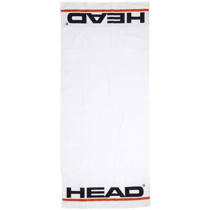 Ręcznik sportowy Head Towel