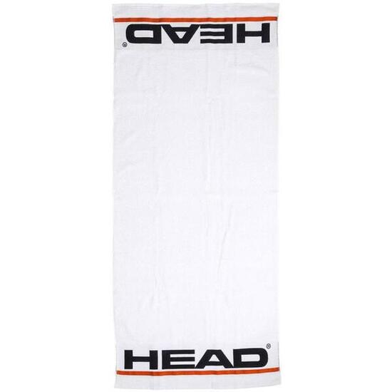 Ręcznik sportowy Head Towel