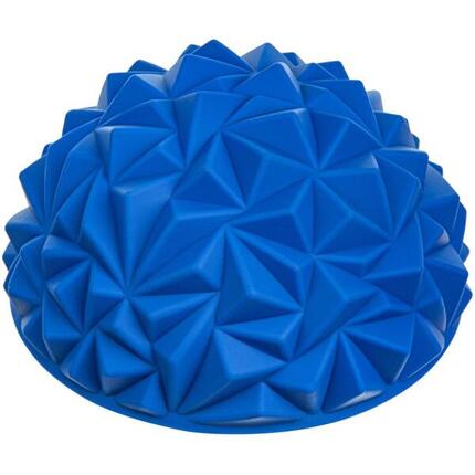 Ballon de basket Spokey Active taille 5