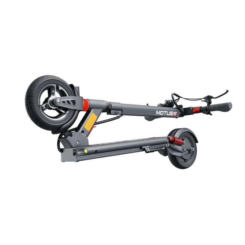 Trotineta electrica Motus PRO 8.5 Lite, 350 W, 20 km/h