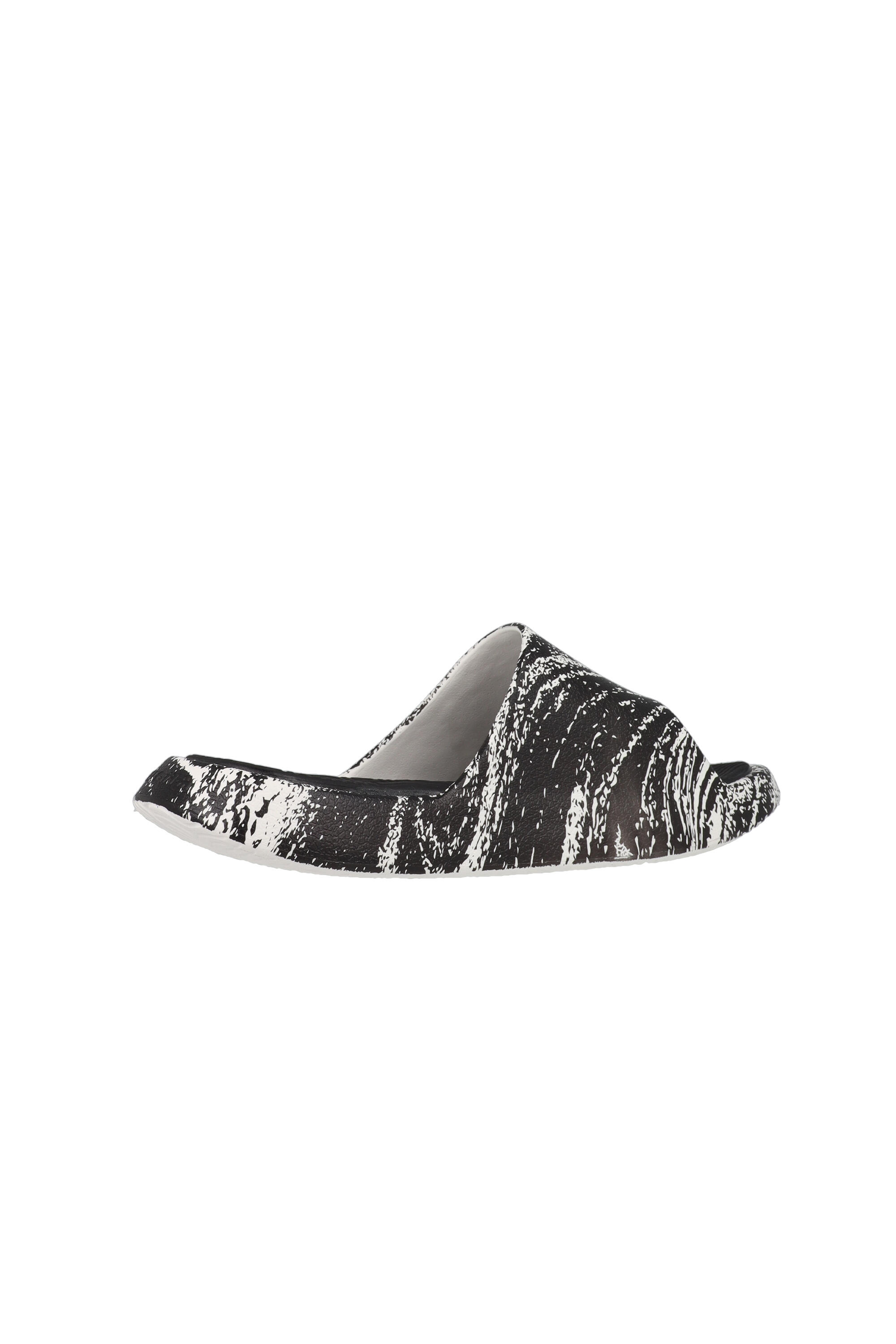 PEAK Badeschlappen TaiChi Slipper Unisex 3/7