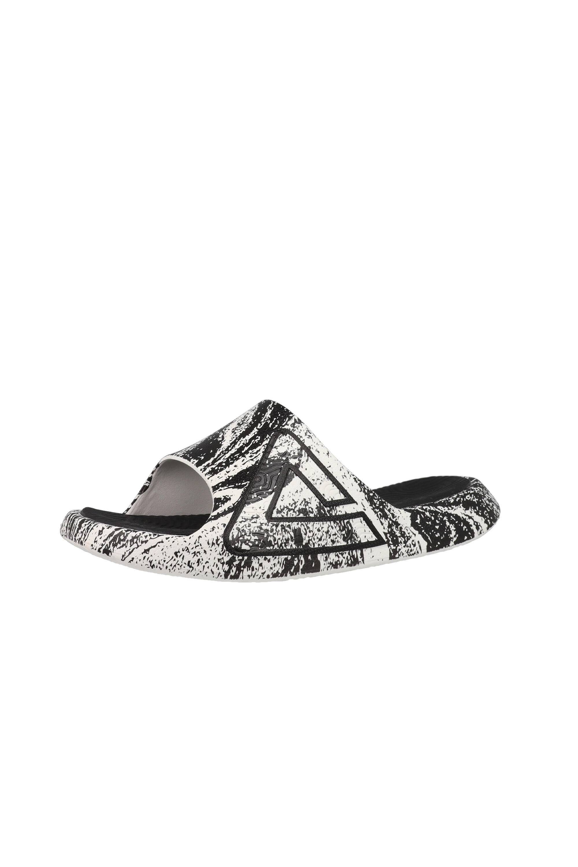 PEAK Badeschlappen TaiChi Slipper Unisex 4/7