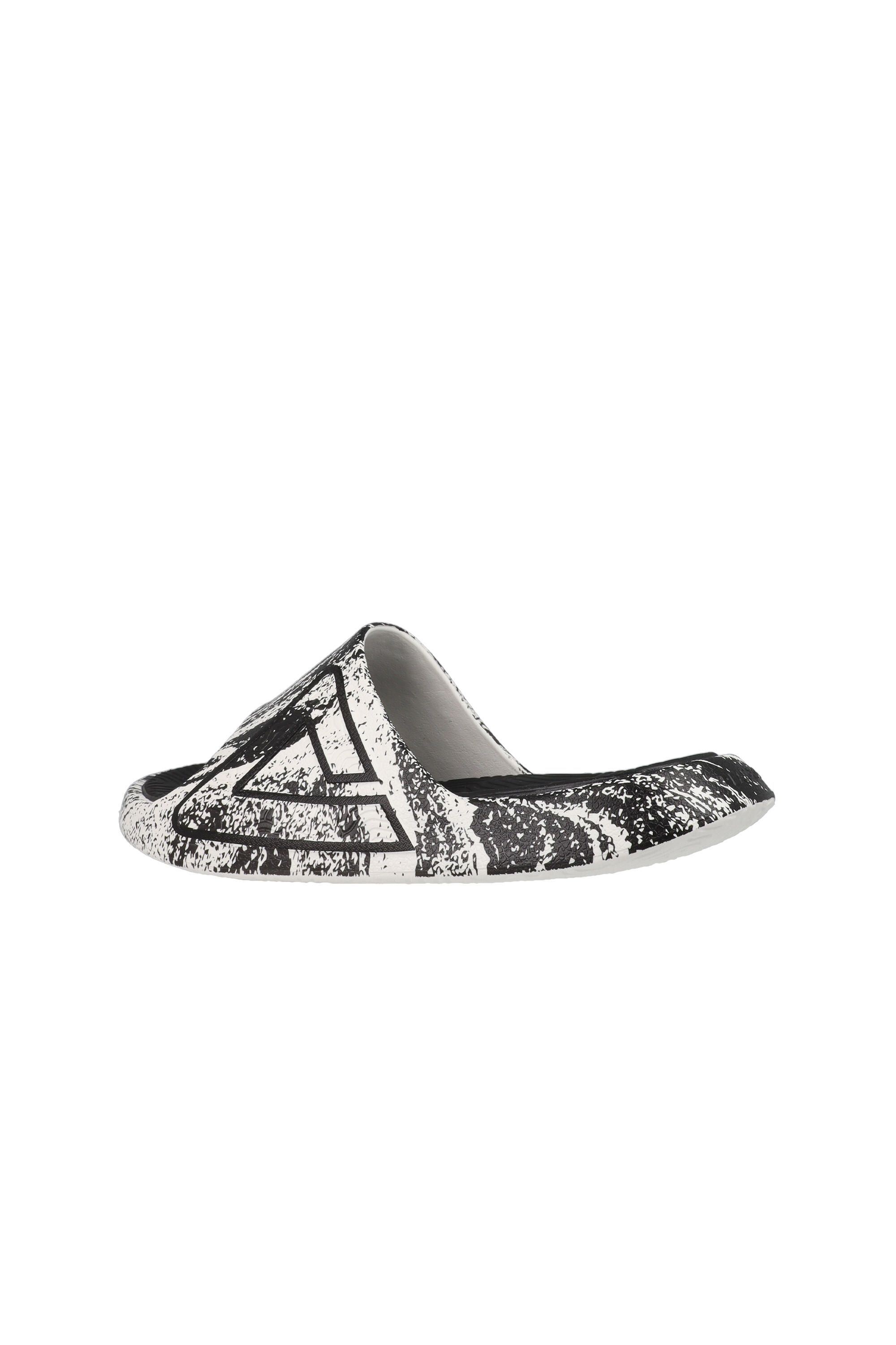 PEAK Badeschlappen TaiChi Slipper Unisex 2/7
