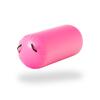 AirRoll 120x60 cm roze