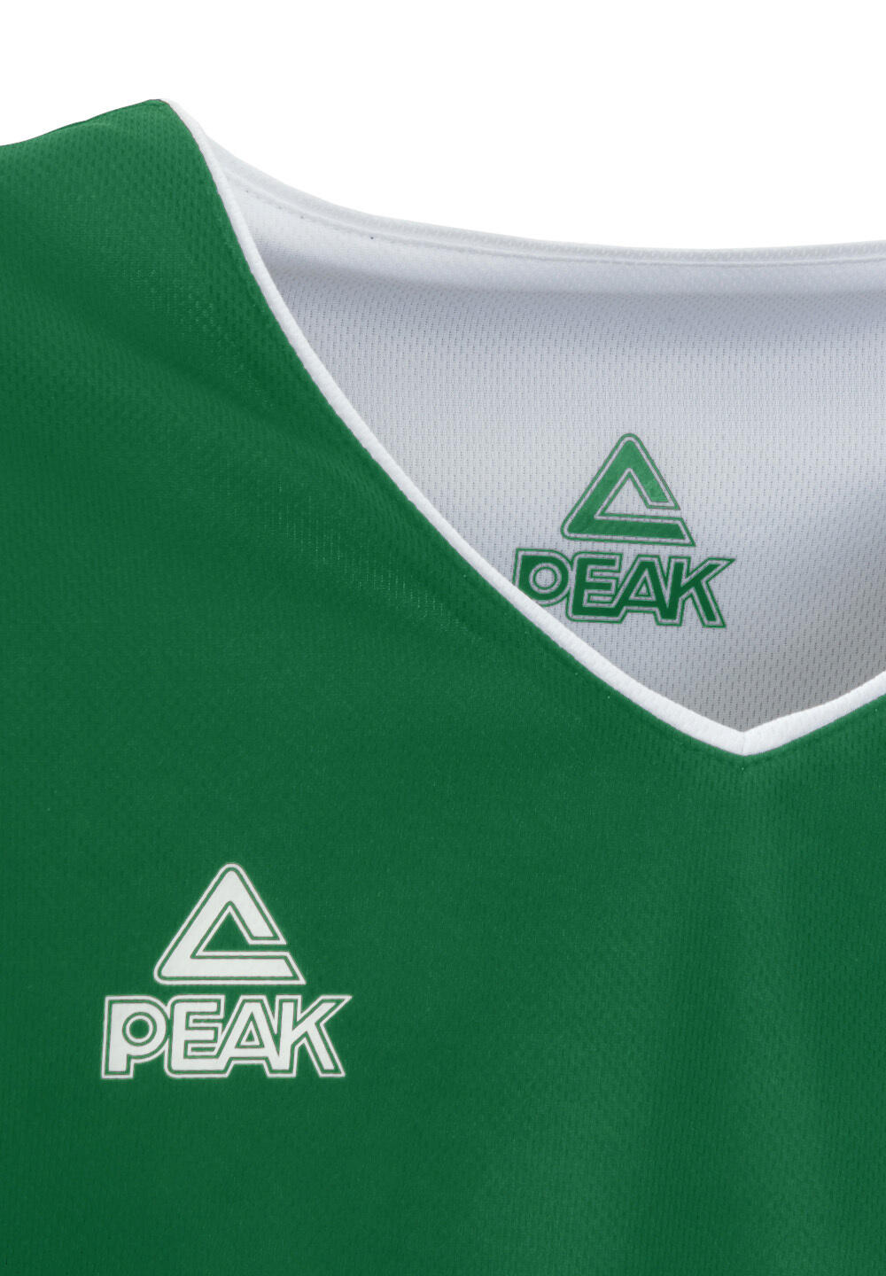 PEAK Wendetrikot Team Unisex 5/5
