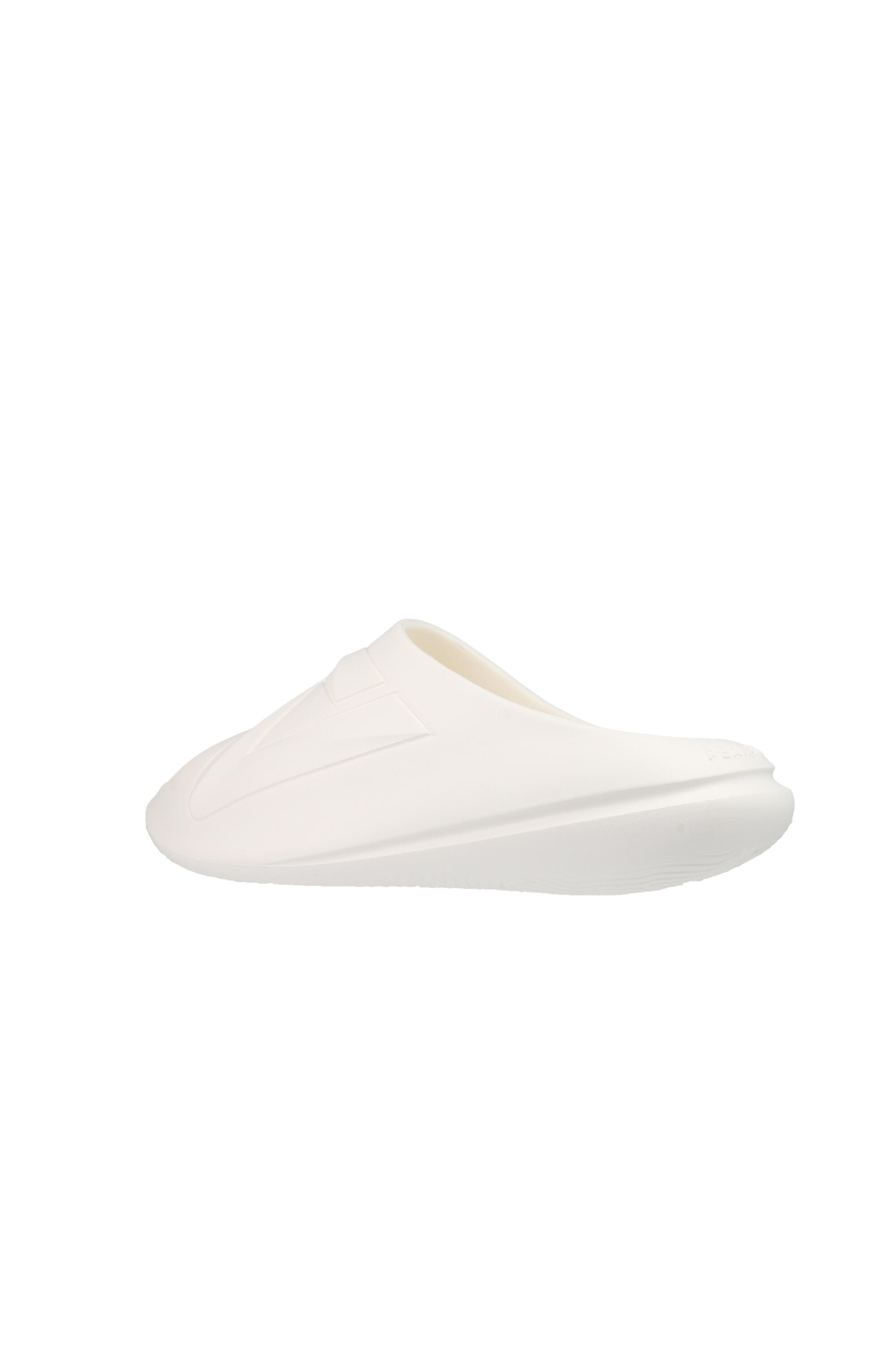 PEAK Badeschlappen TaiChi Slipper Sport Unisex 2/7