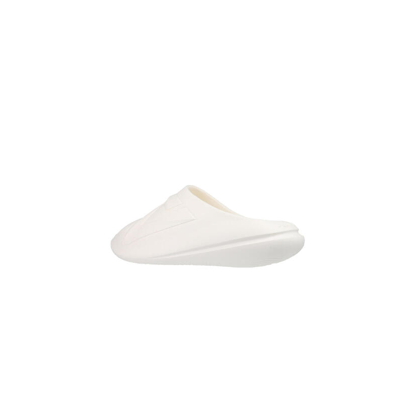 PEAK Badeschlappen TaiChi Slipper Unisex