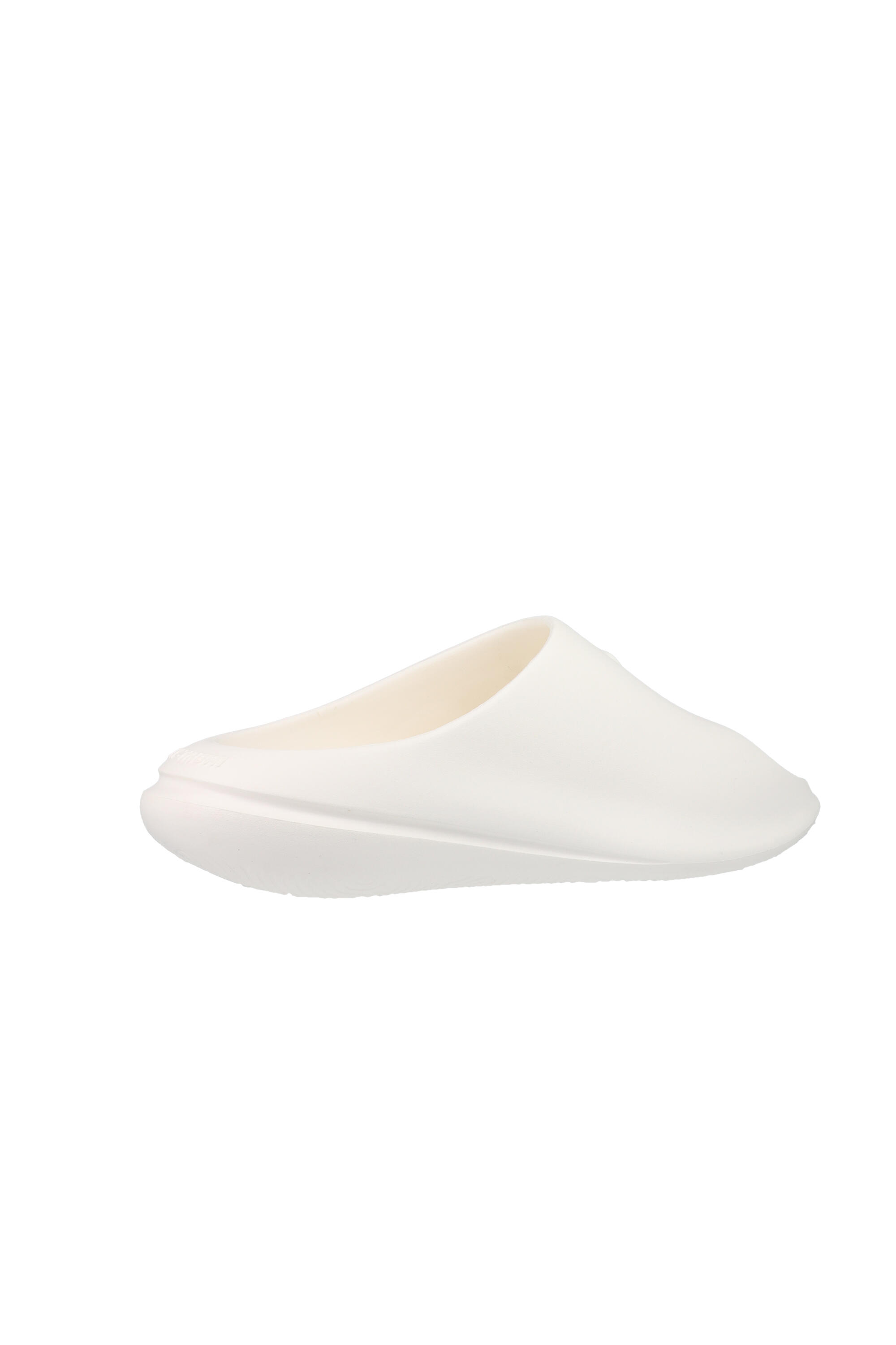 PEAK Badeschlappen TaiChi Slipper Sport Unisex 3/7
