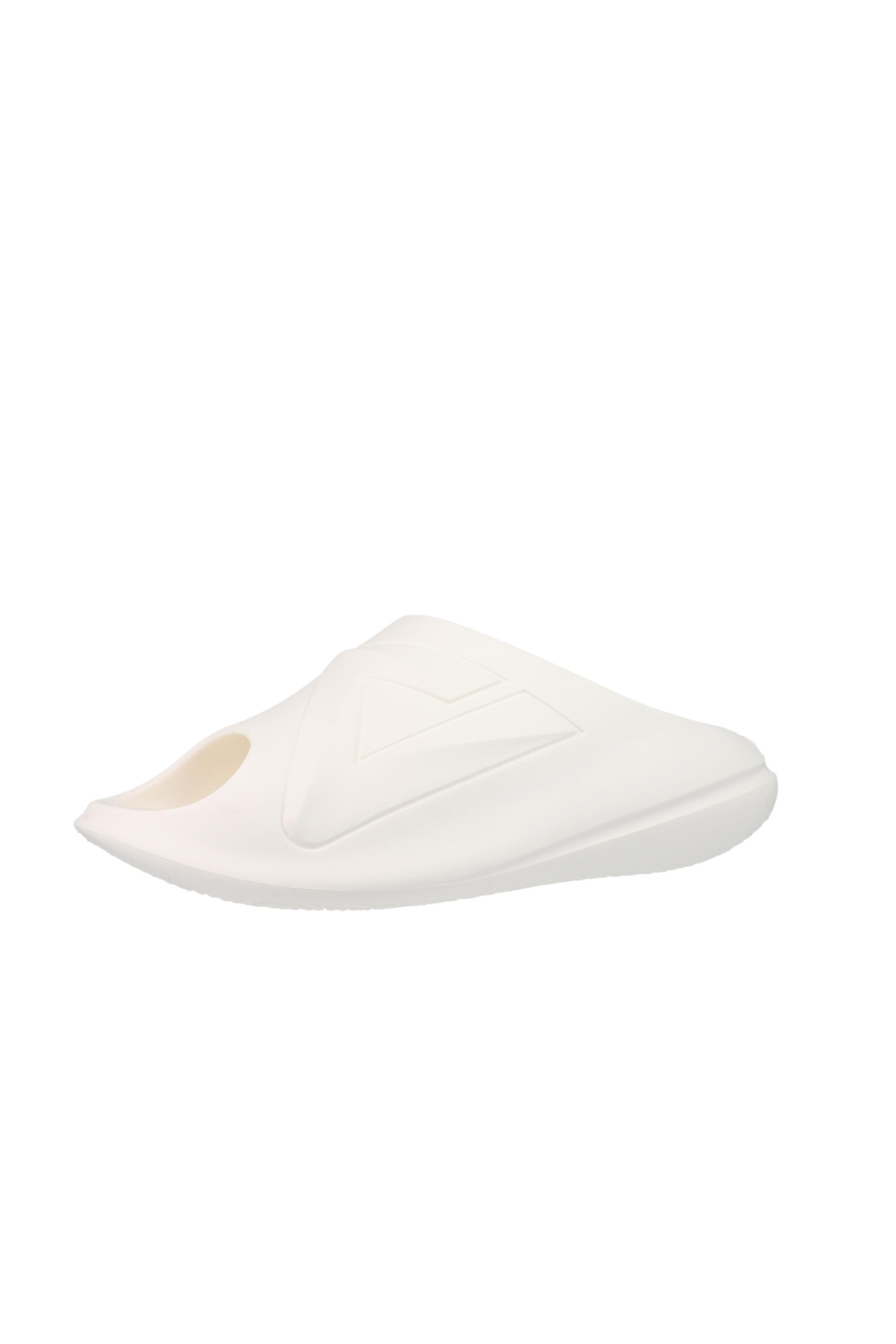 PEAK Badeschlappen TaiChi Slipper Sport Unisex 4/7