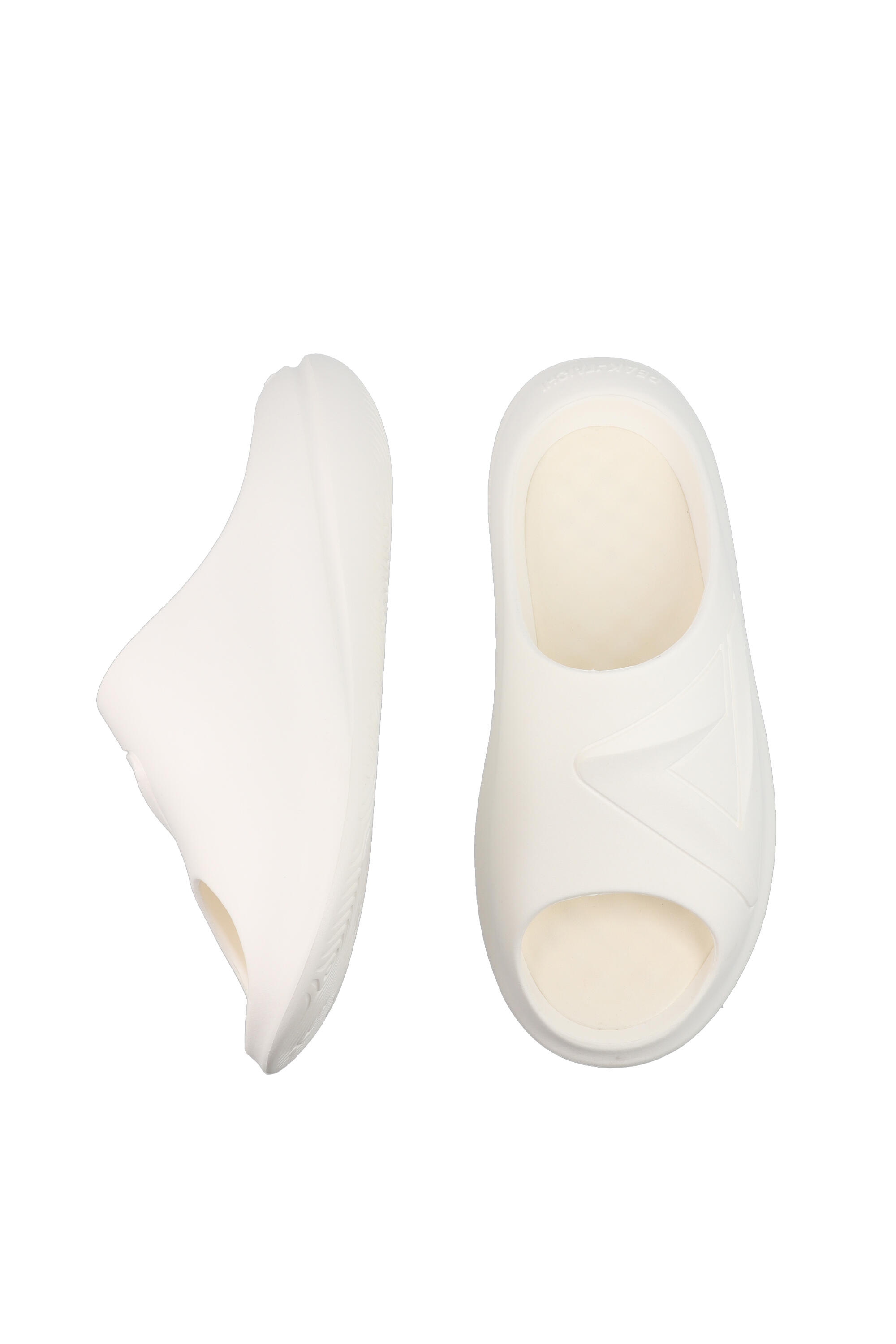 PEAK Badeschlappen TaiChi Slipper Sport Unisex 5/7