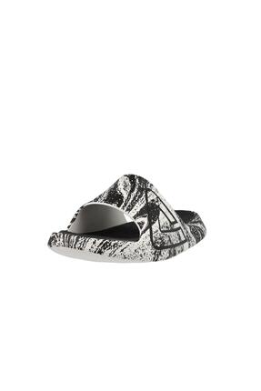 PEAK Badeschlappen TaiChi Slipper Unisex