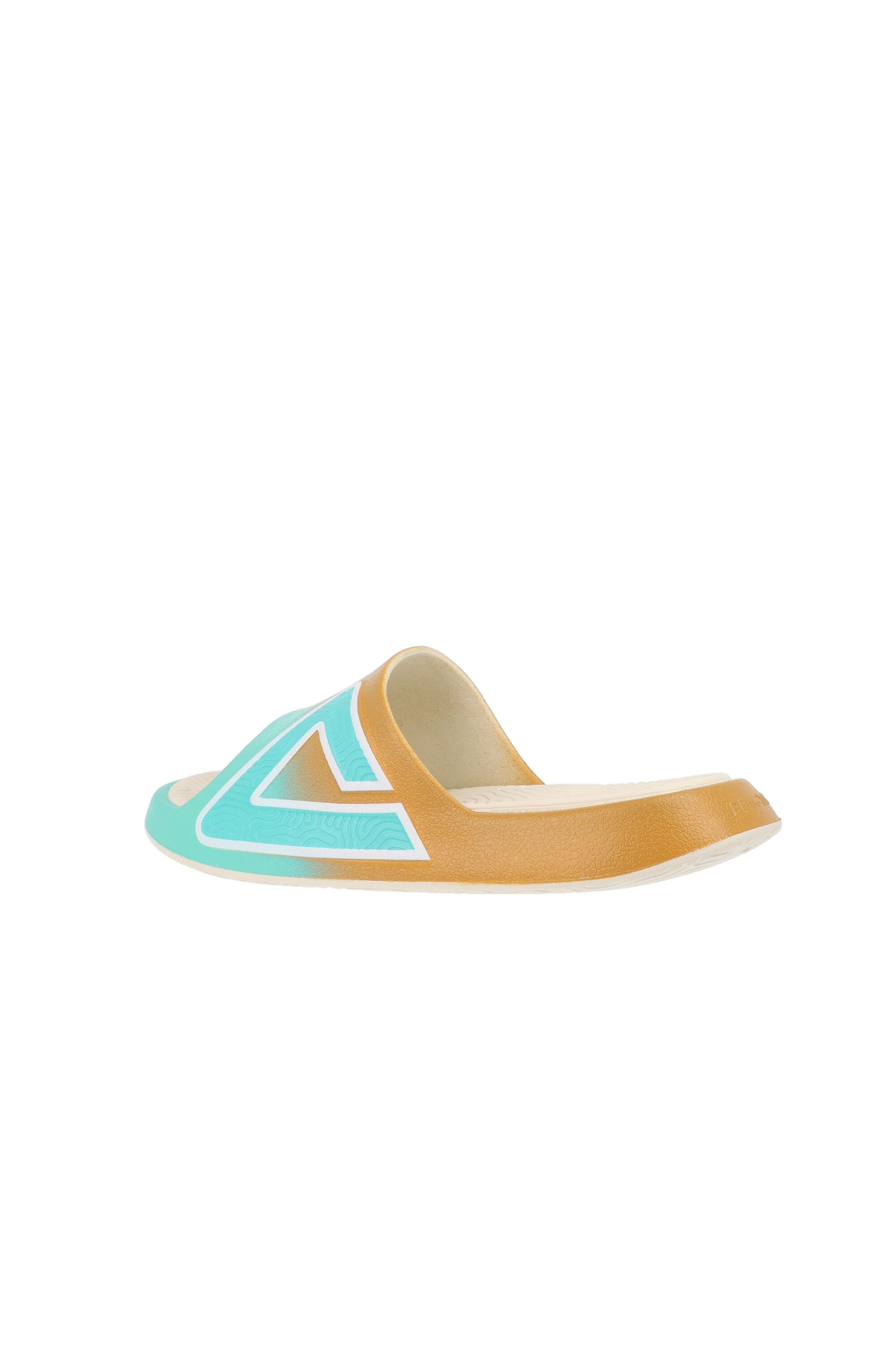 PEAK Badeschlappen TaiChi Slipper Unisex 2/7