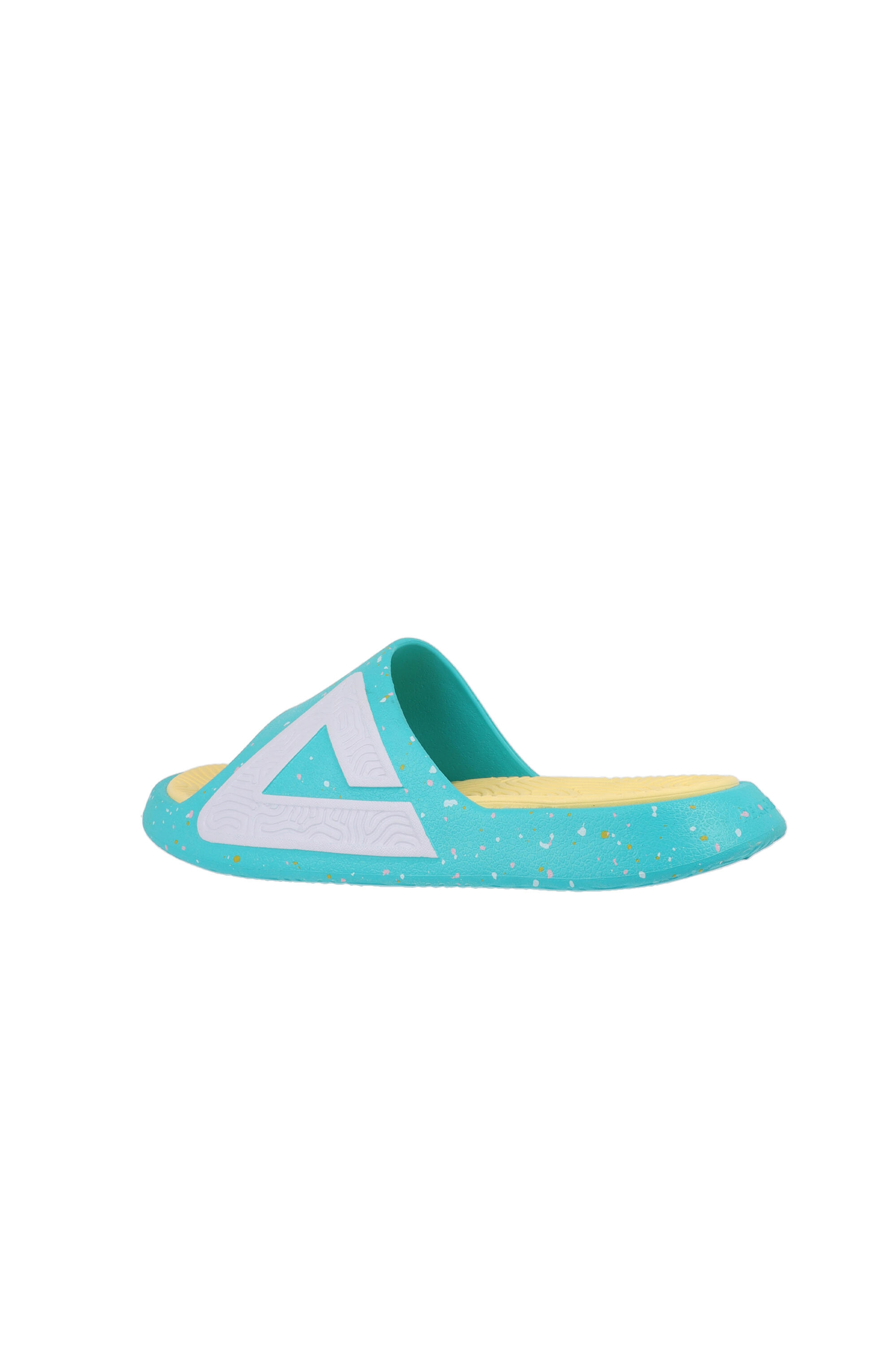 PEAK Badeschlappen TaiChi Slipper Unisex 2/7