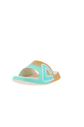 PEAK Badeschlappen TaiChi Slipper Unisex