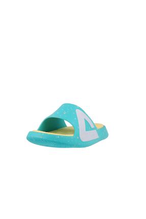PEAK Badeschlappen TaiChi Slipper Unisex