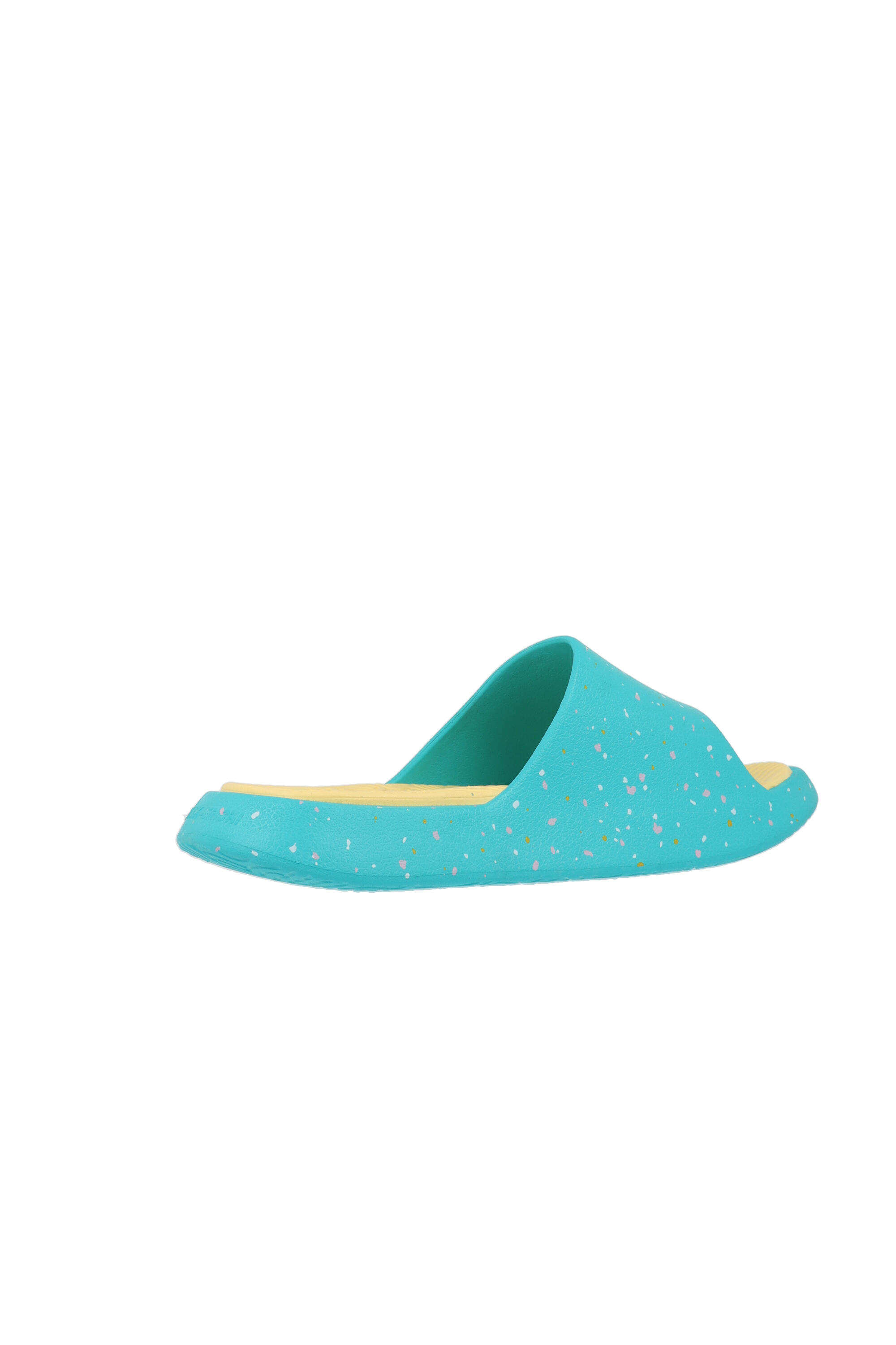 PEAK Badeschlappen TaiChi Slipper Unisex 3/7