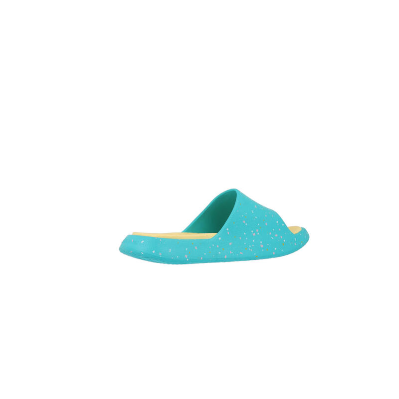 PEAK Badeschlappen TaiChi Slipper Unisex