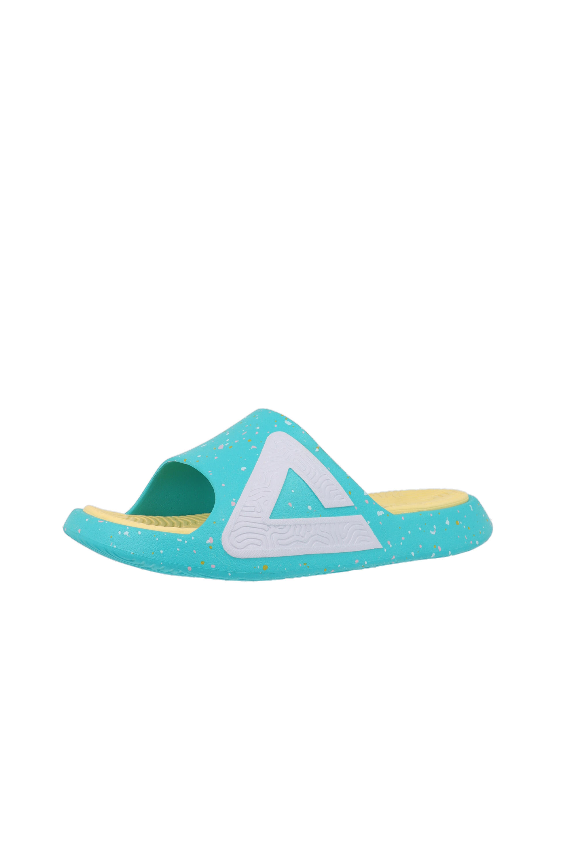 PEAK Badeschlappen TaiChi Slipper Unisex 4/7