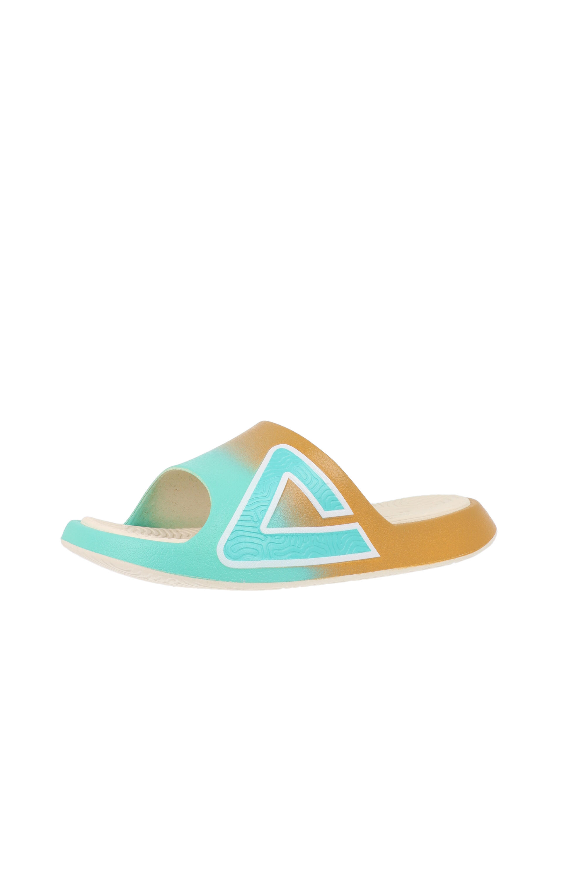 PEAK Badeschlappen TaiChi Slipper Unisex 4/7