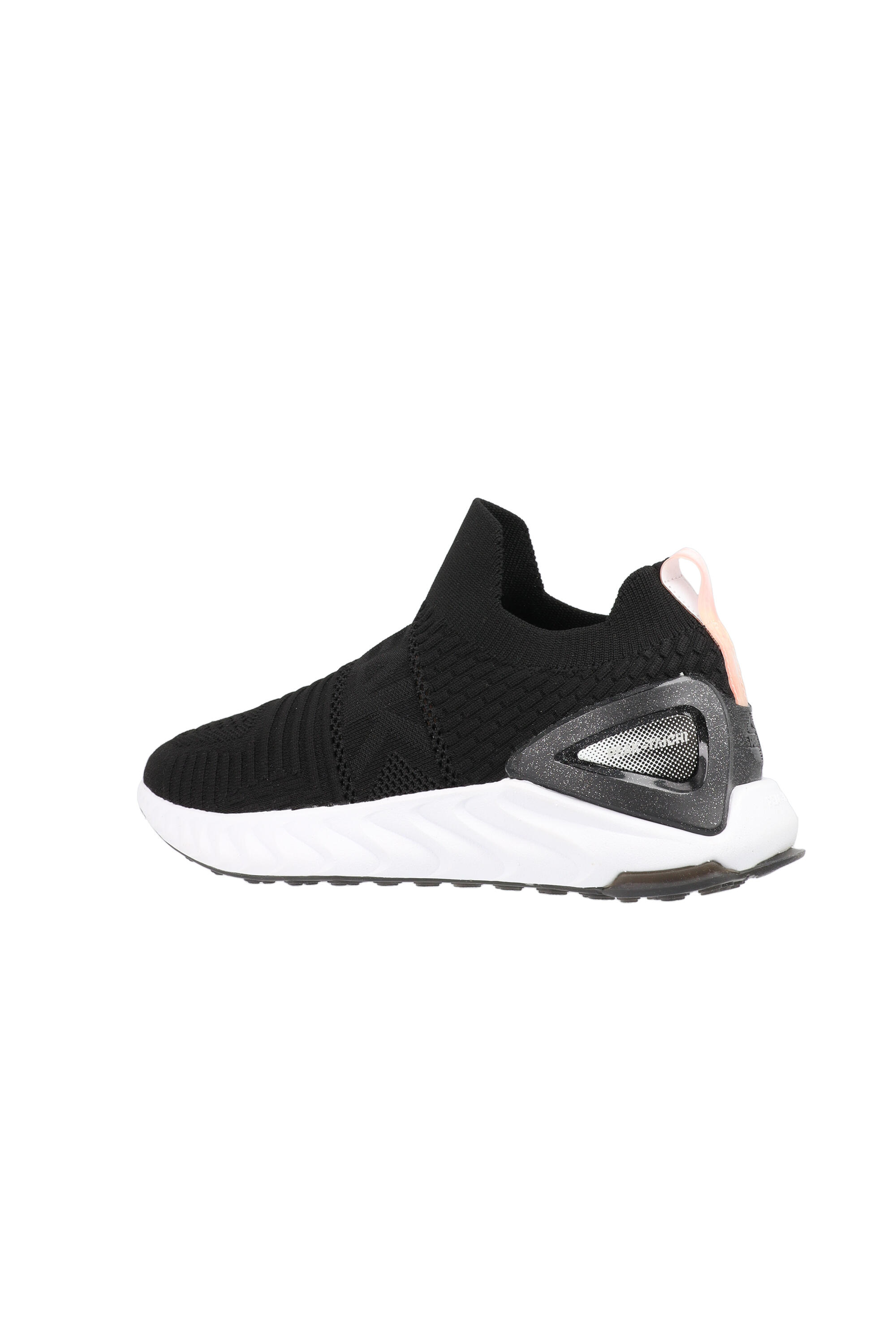 PEAK Laufschuh TaiChi King Metallic Unisex 2/7