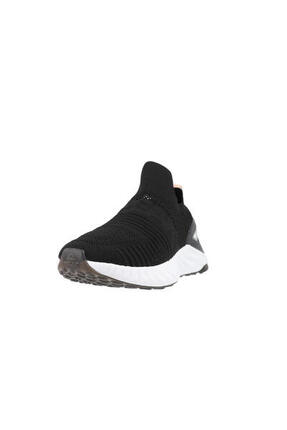 PEAK Laufschuh TaiChi King Metallic Unisex
