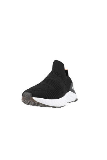 PEAK Laufschuh TaiChi King Metallic Unisex