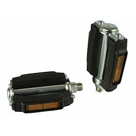 XLC SP-677RU Classic Sport Pedal 2/3