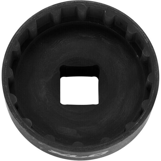 Toiletpotafzuiging XLC to-s92 shimano/fsa/sram/truvativ gxp 2/3