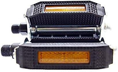 Platform pedalen XLC PD-C24 3/3