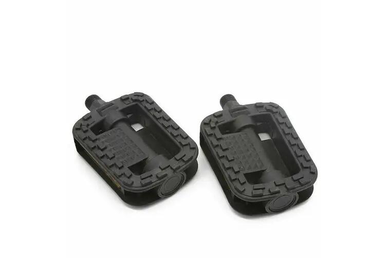 Pedal universal XLC PD-C23 3/3