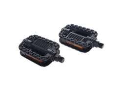 Pedal universal XLC PD-C23 2/3
