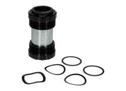 Innenlager für sram dub Elvedes Thread fit T47 2/3