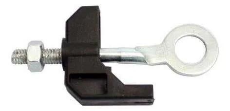 Kettingspanner Voor Gazelle Met Aluminium Frame 3/3