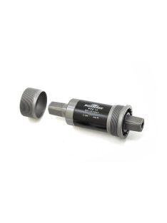 Wspornik Dolny Bbs15 Bsa 68/122 Mm