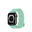 Pulseira Artwizz Watchband Flex Apple Watch 42/44mm turquoise
