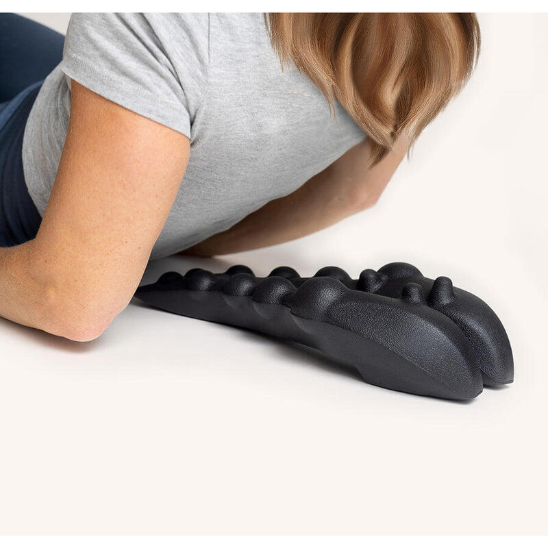 Swedish Posture Massagetool ActiSpine