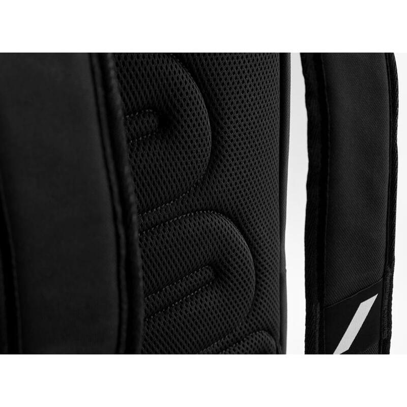 Sac à dos / Daypack Skycap - Noir