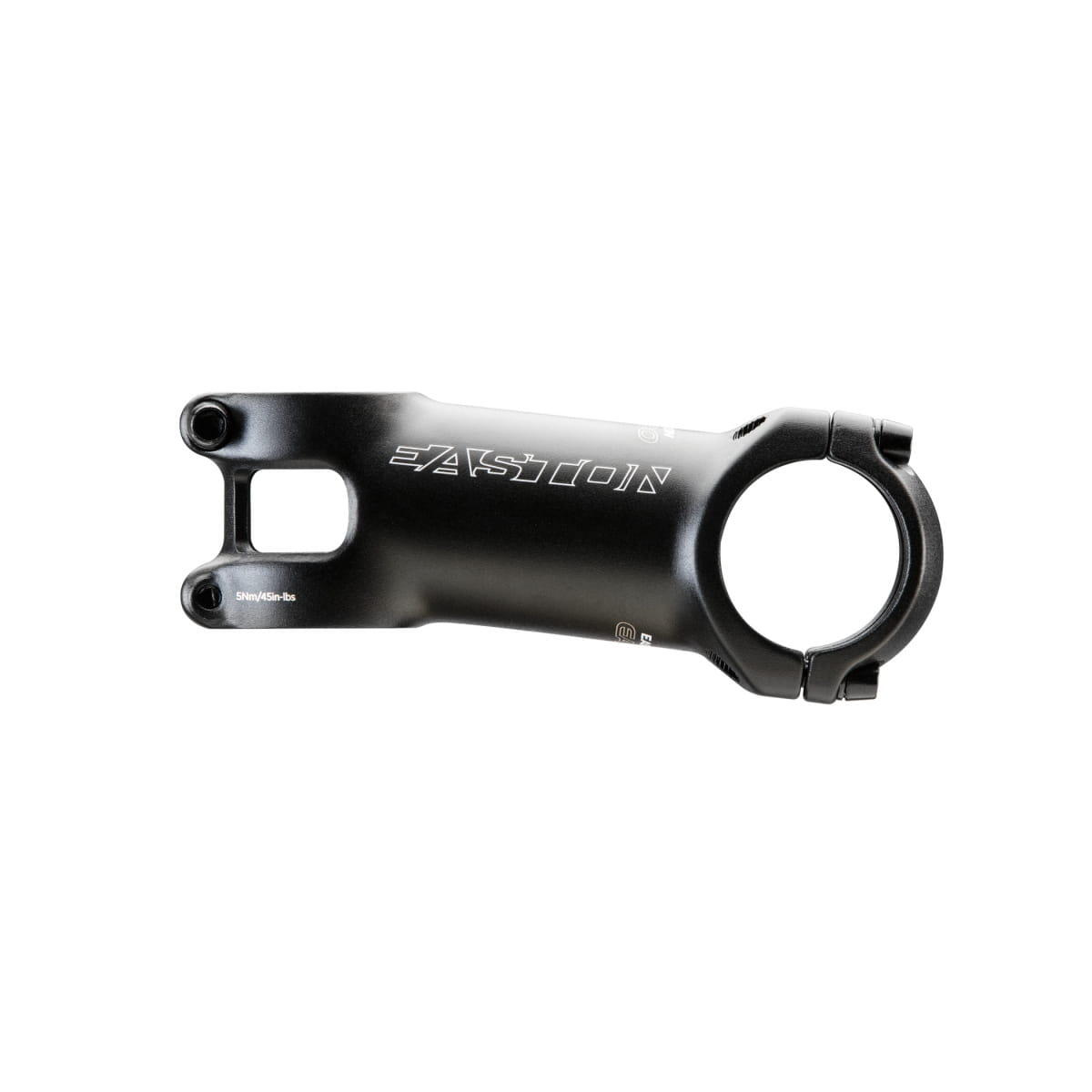 EA90 potencia 7° - 31.8mm 2/2