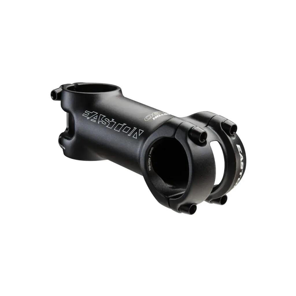 Aluminium stem Easton EA90 - 7°