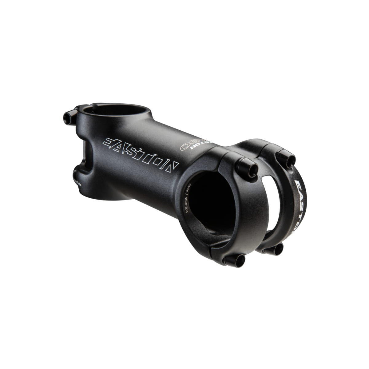 EASTON Stelo EA90 7° - 31.8mm