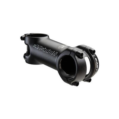 Ea90 stuurpen 7° - 31.8mm