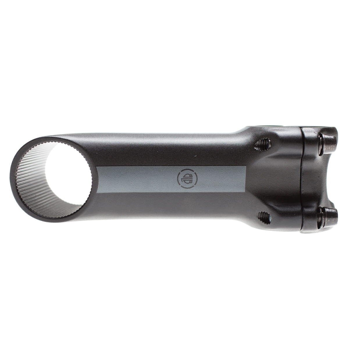 Stealth A-Hoofd Stuurpen - Zwart 4/4