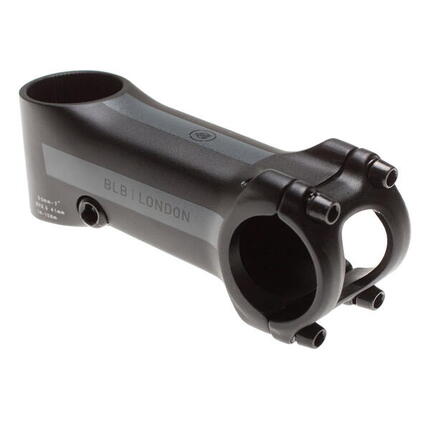 Potence Stealth A-Head - Noir