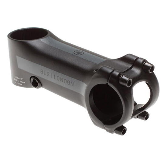 Potence Stealth A-Head - Noir