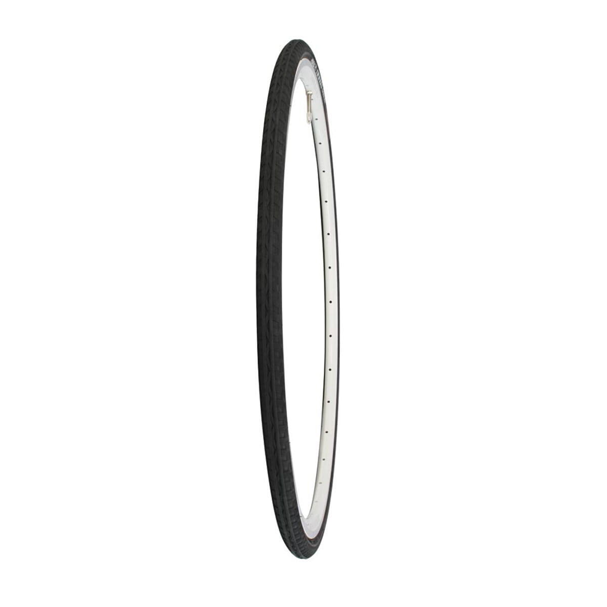 HALO Twin Rail Courier 28 inch banden 700c