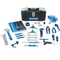 Bidon porte-outils AK-5