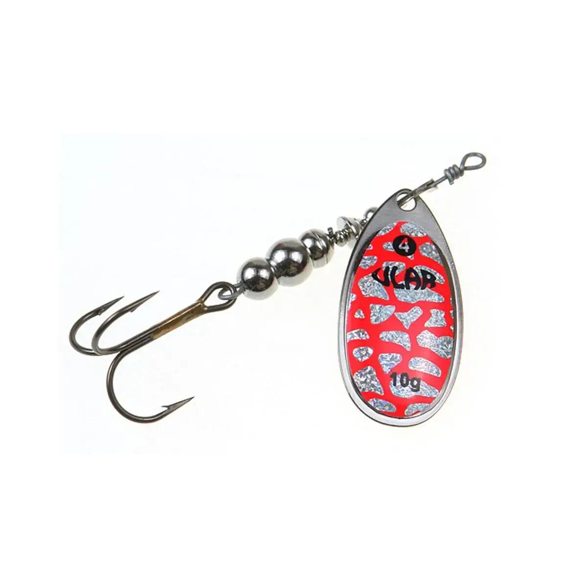 ULAR KÖRFORGÓ 04 A/PL-SR-OR 10G 1/1