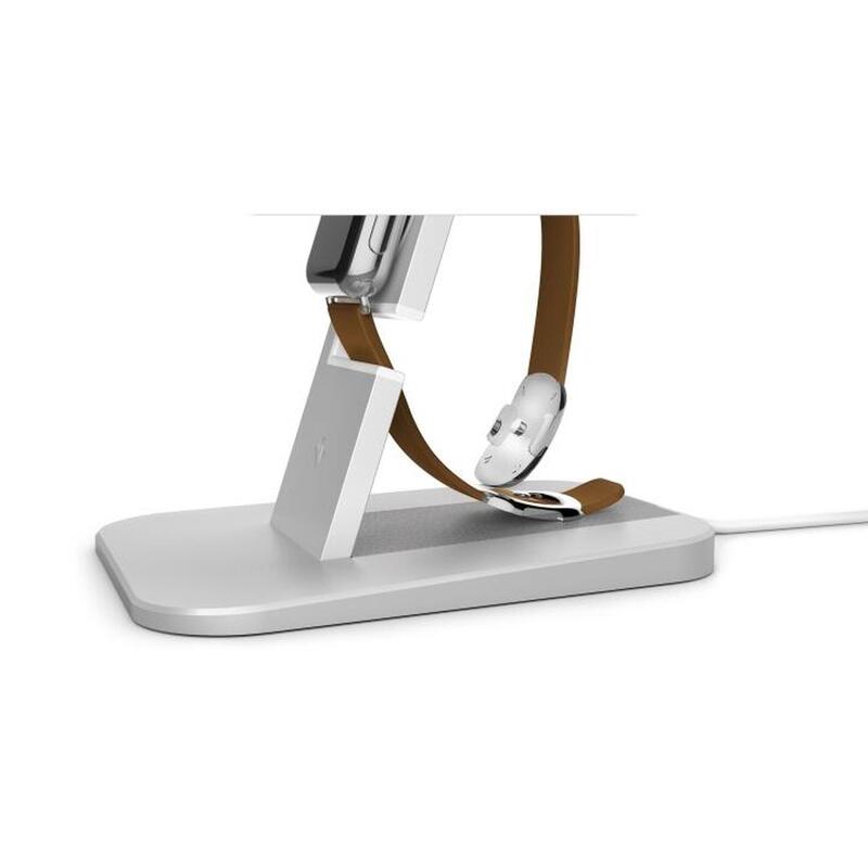 Stand twelve south HiRise for Apple Watch