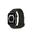 Pulseira Artwizz Watchband Flex Apple Watch 38/40mm cinzento