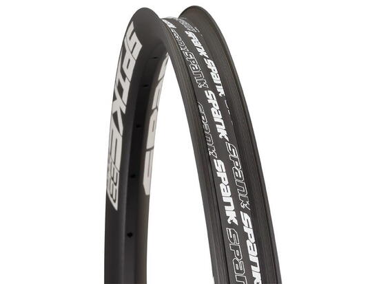 Spike EVO Race 33 Felge - 29 Zoll
